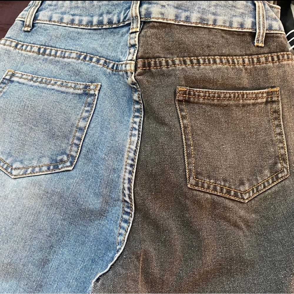 Jeans - Picture 8 of 12